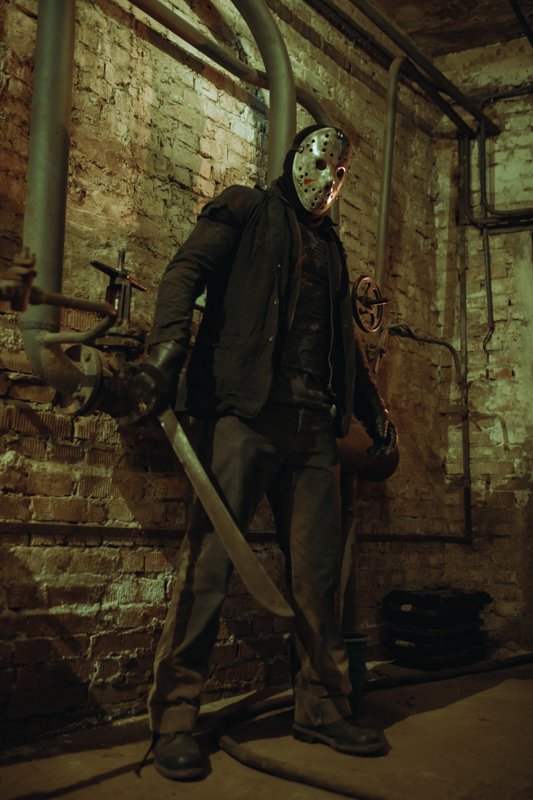 Кто пробрался в ваши сны? Кто пробрался в ваши сны?