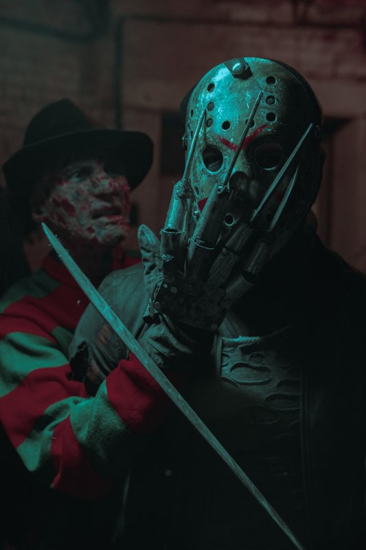 Битва Битва