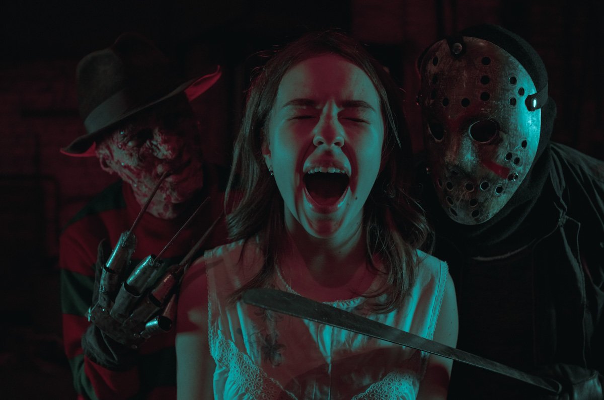 Ваши ставки Ваши ставки