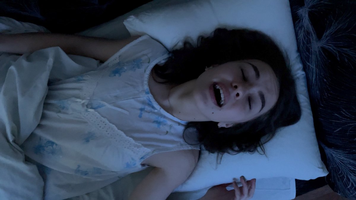 Проснись Проснись