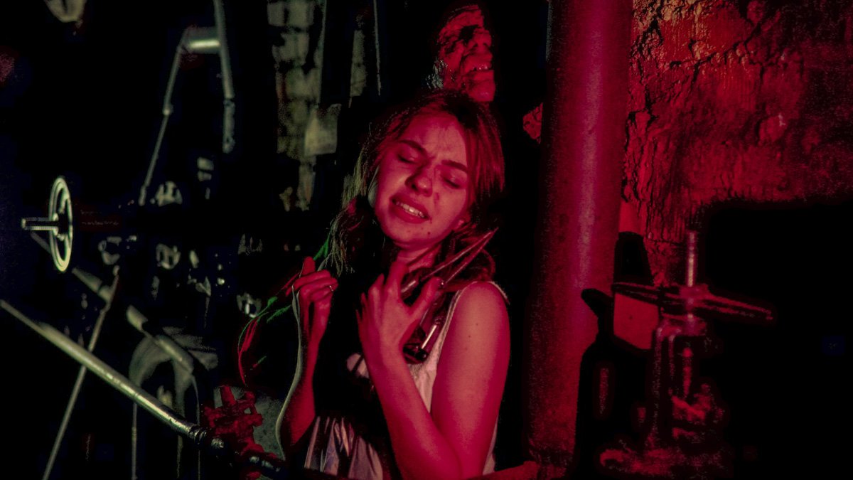 Ты сможешь Ты сможешь