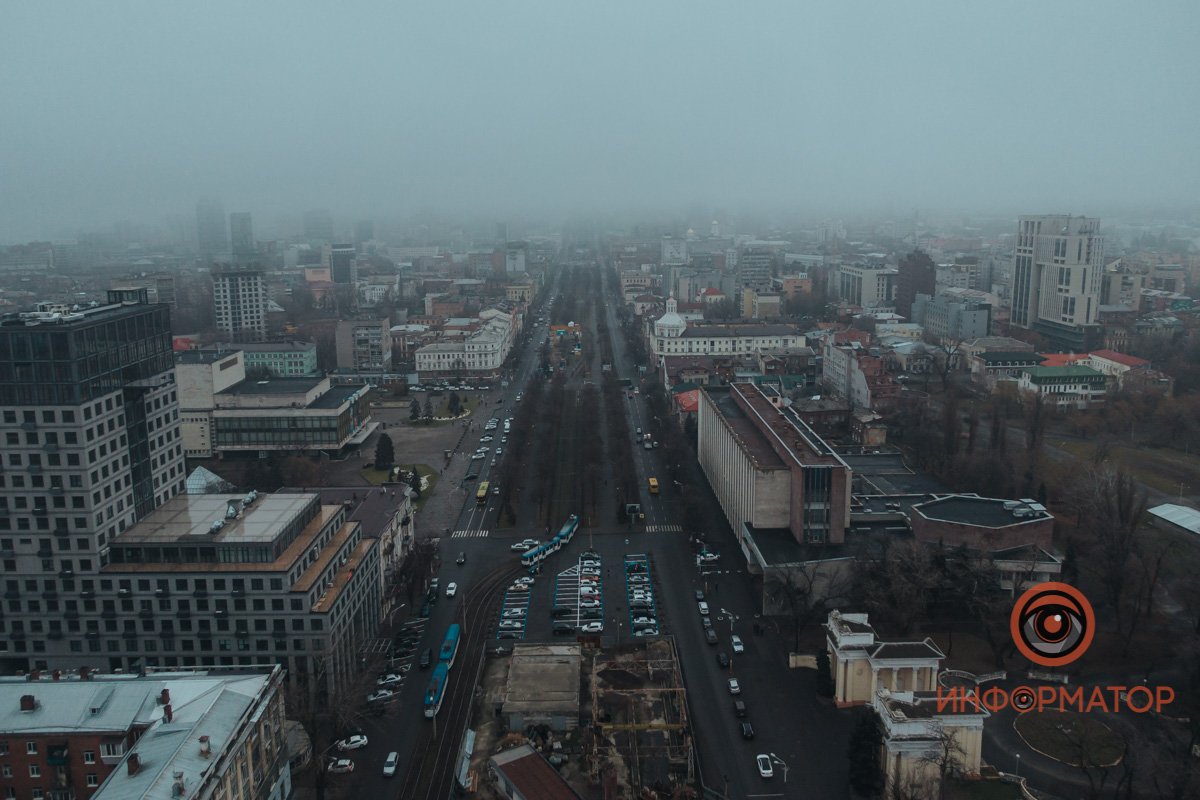 Я, кажется, стал глубже, 