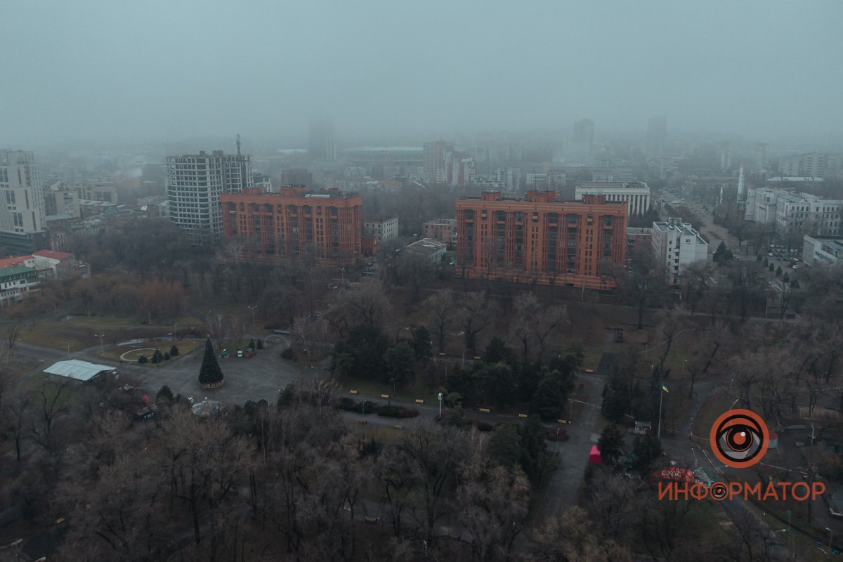 Я знаю точно, что мне важно.