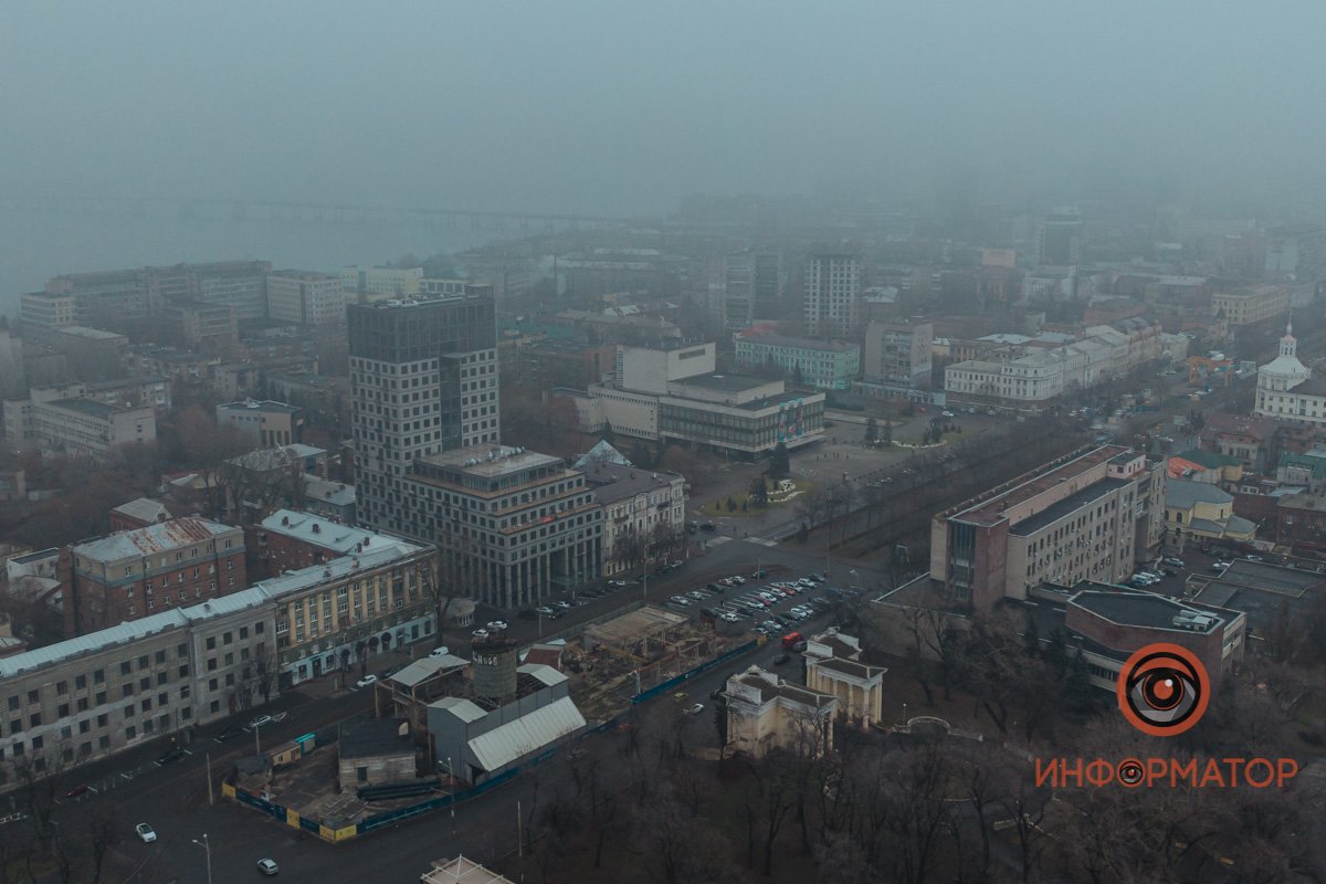 С одной стороны вот утешение: 