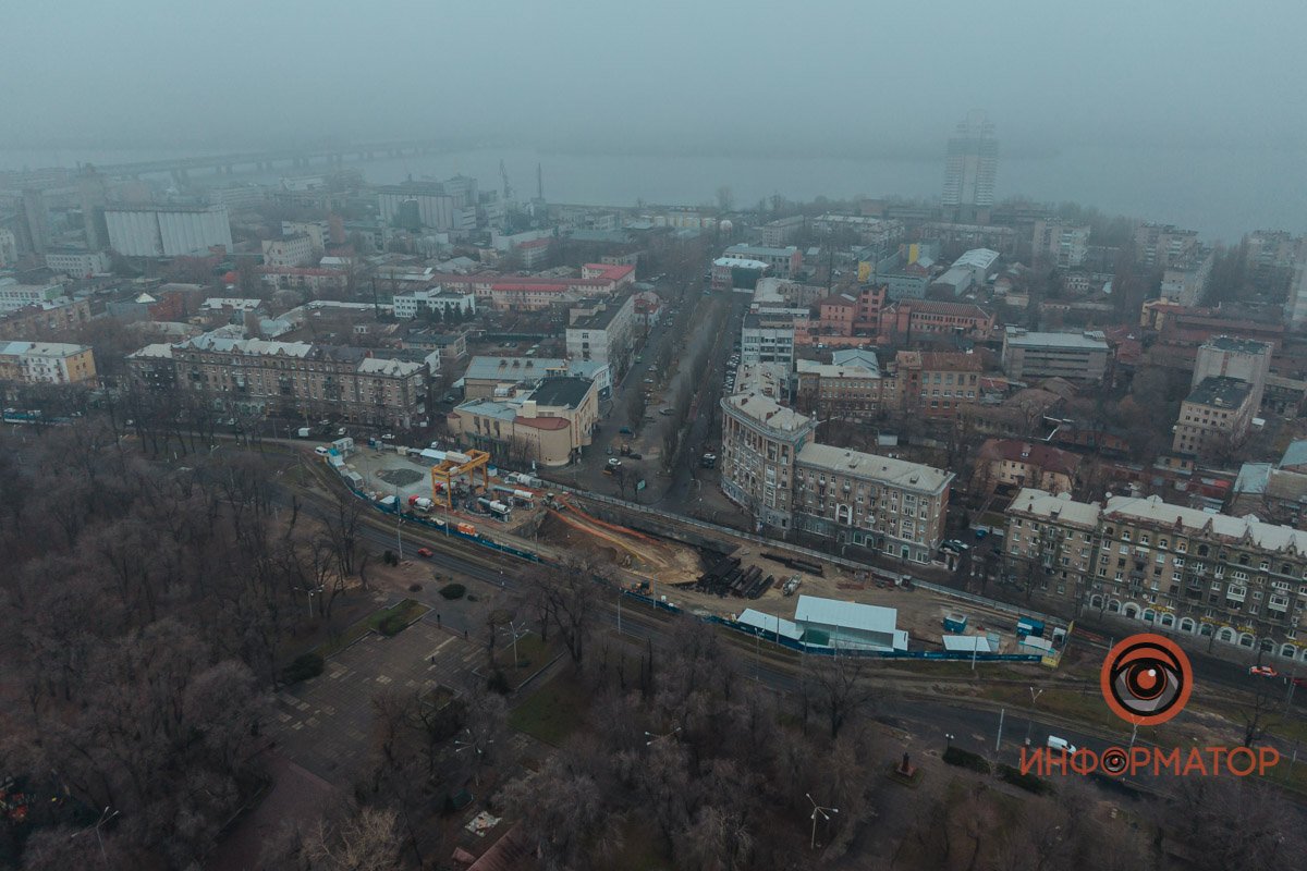 Я помню, когда у кого день рождения, 