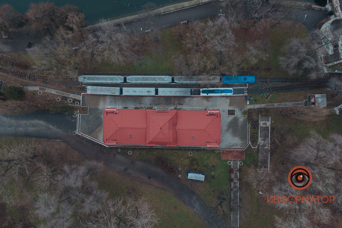 Я помню лица, которые трудно запомнить. 