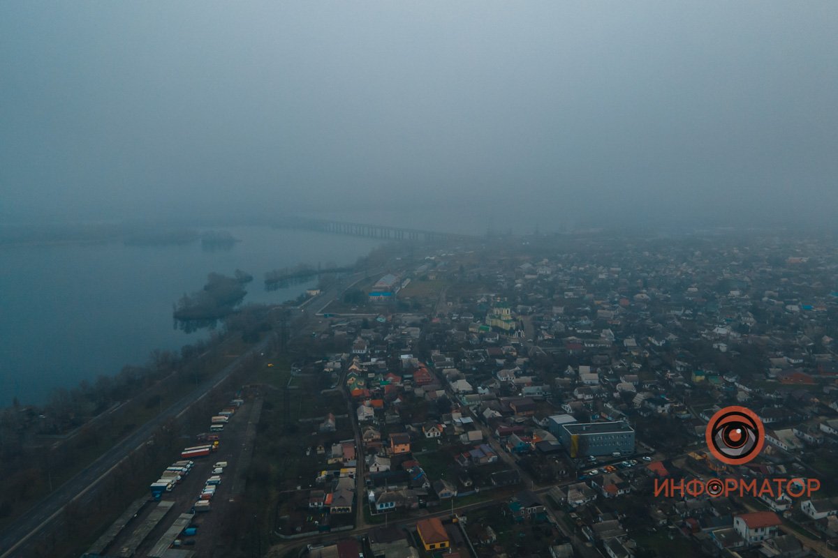 Но не считаю, сколько теряю. 