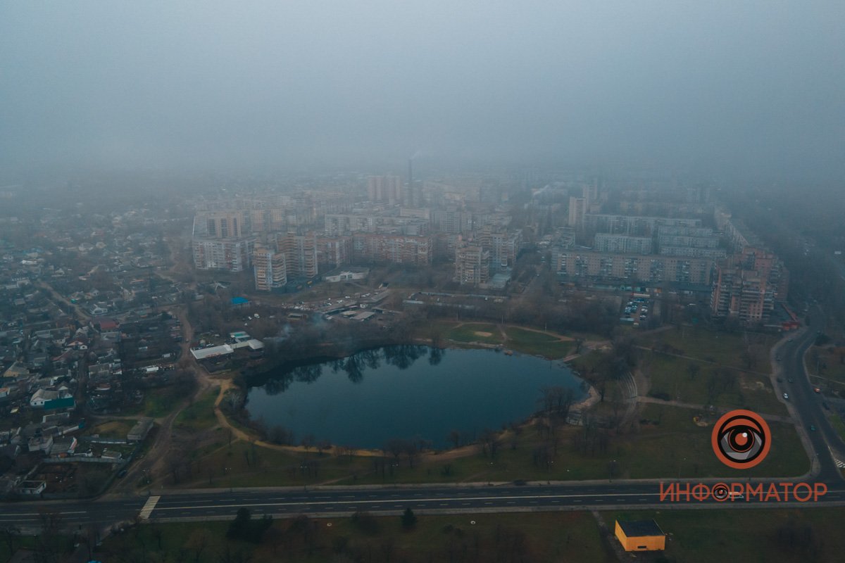 А теперь, и ты знаешь сама, 