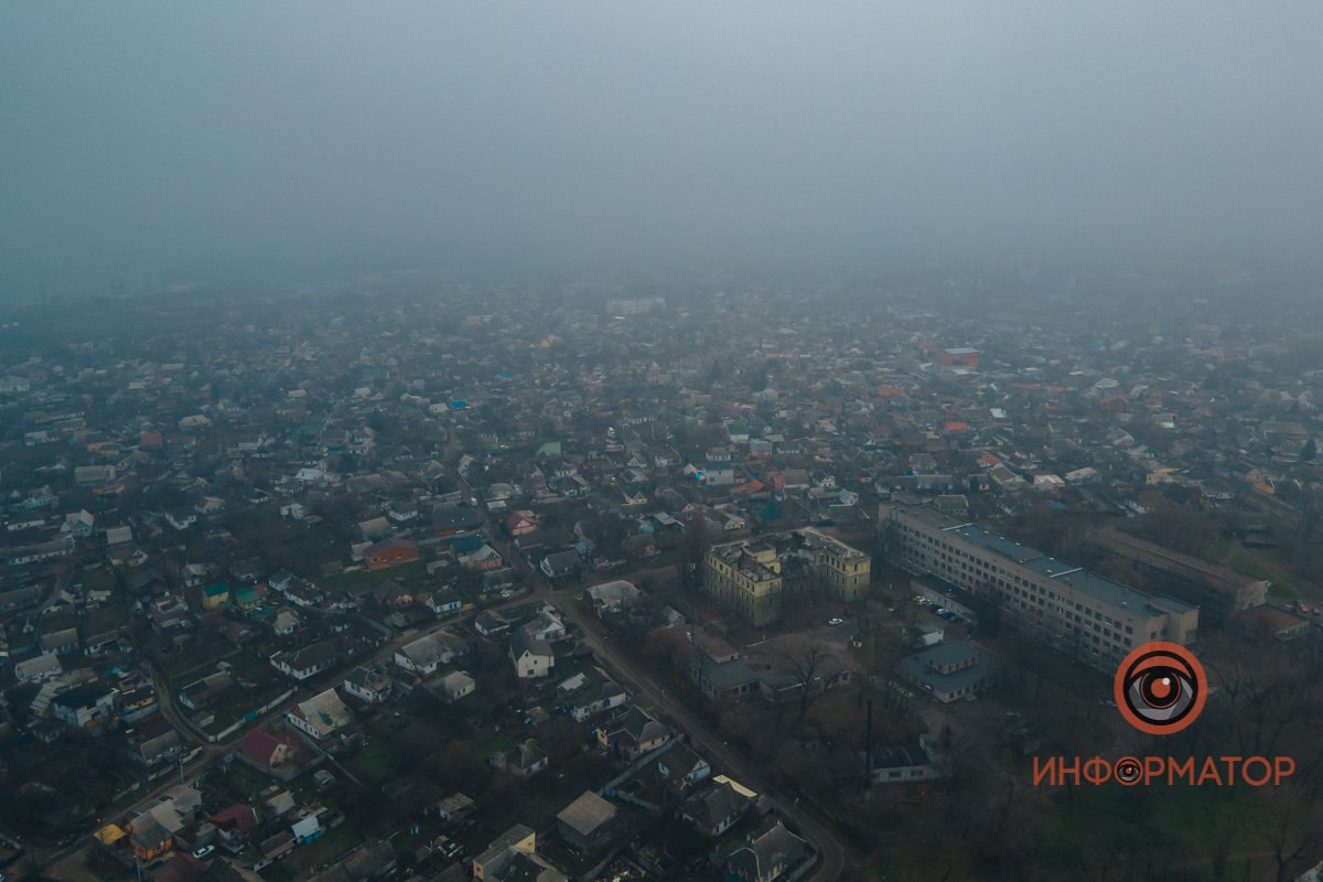 Потому что каблук оставляет следы – зима... 