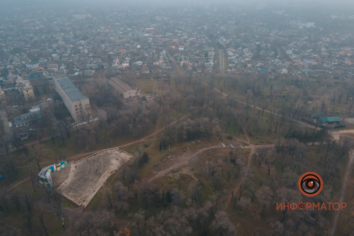 Что каждая мысль упирается в "но". 