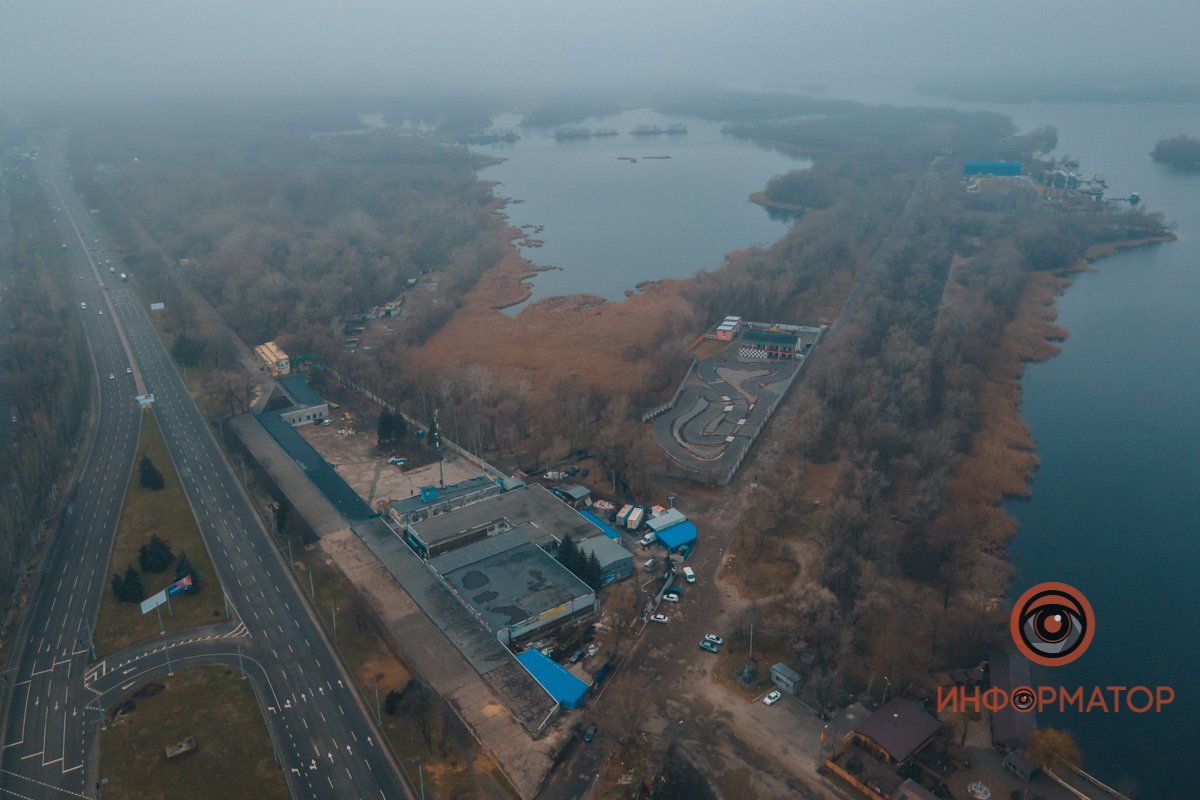 От одного неплохого ума 