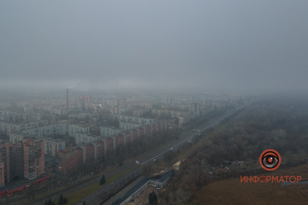 Не рождаются песни, не строят дома. 