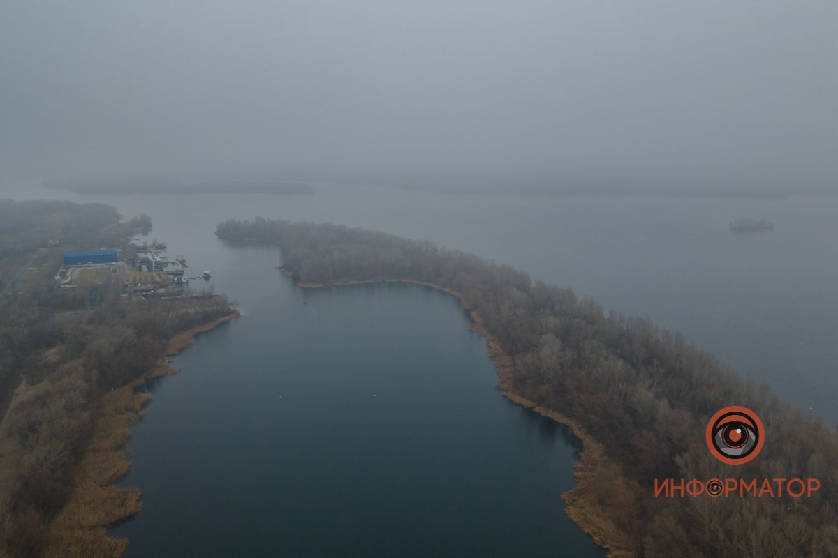 Я знаю ещё, сколько я стою, 