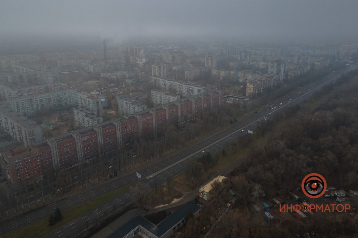 И все ещё помню, что об этом не стоит. 