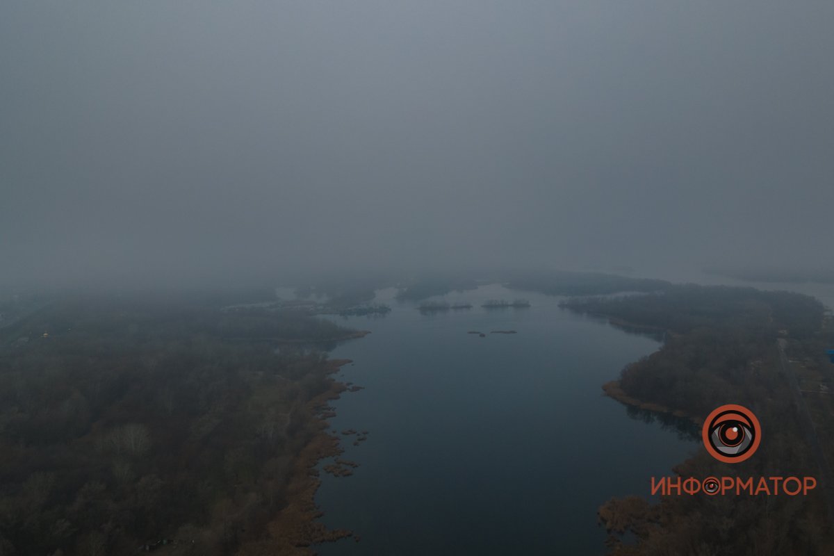 Я знаю о чём нельзя говорить, 