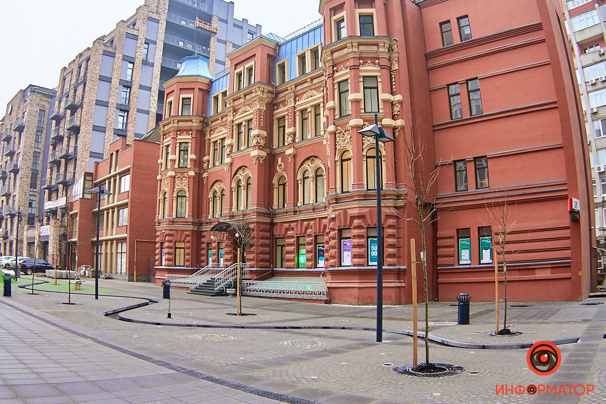 Уже можно прогуляться