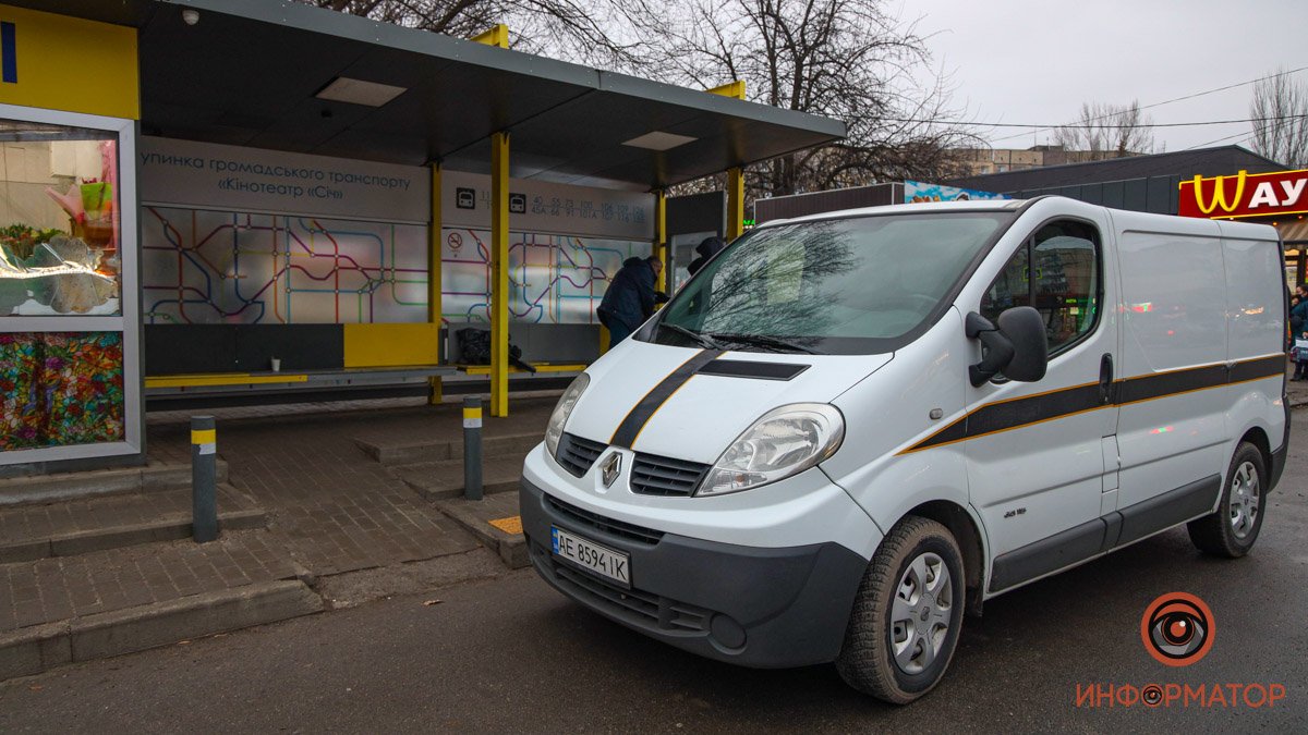 К месту прибыли полиция и СМЭ К месту прибыли полиция и СМЭ