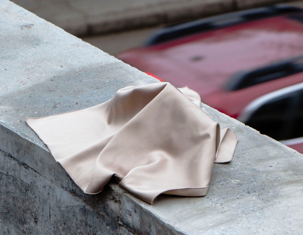 Тайна Тайна