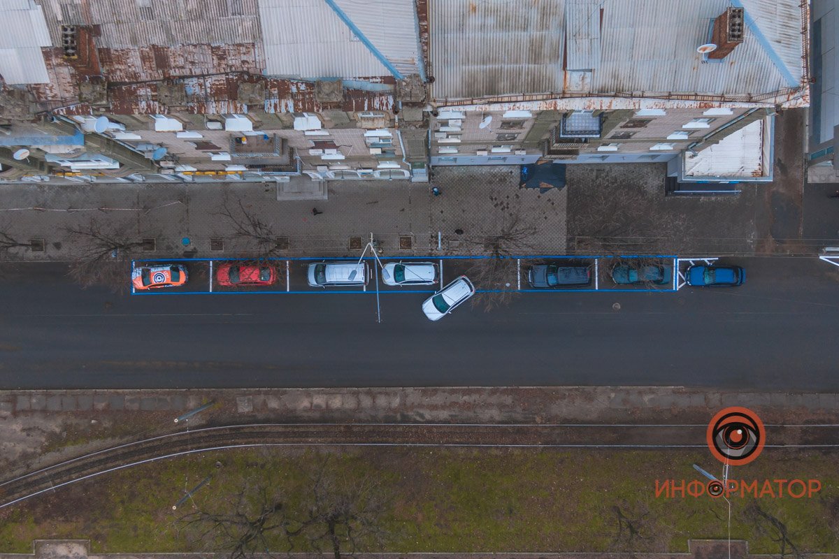 Теперь синяя Теперь синяя