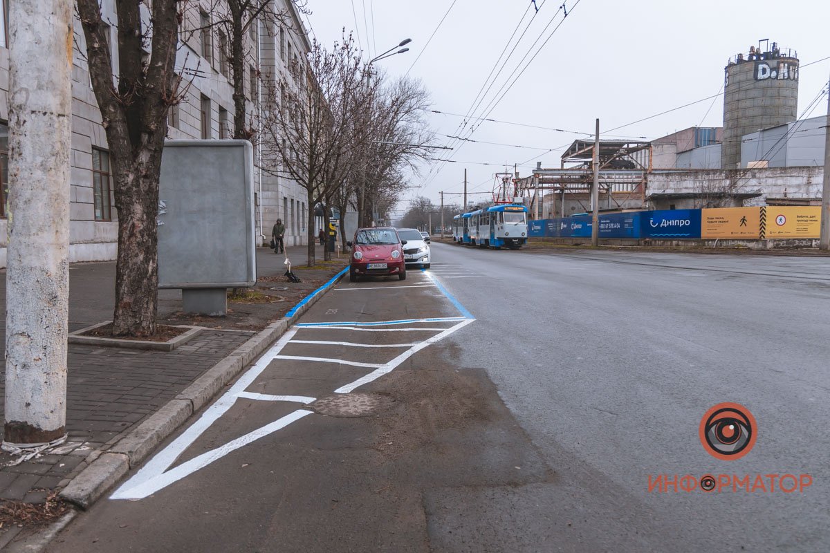 Будьте внимательны Будьте внимательны