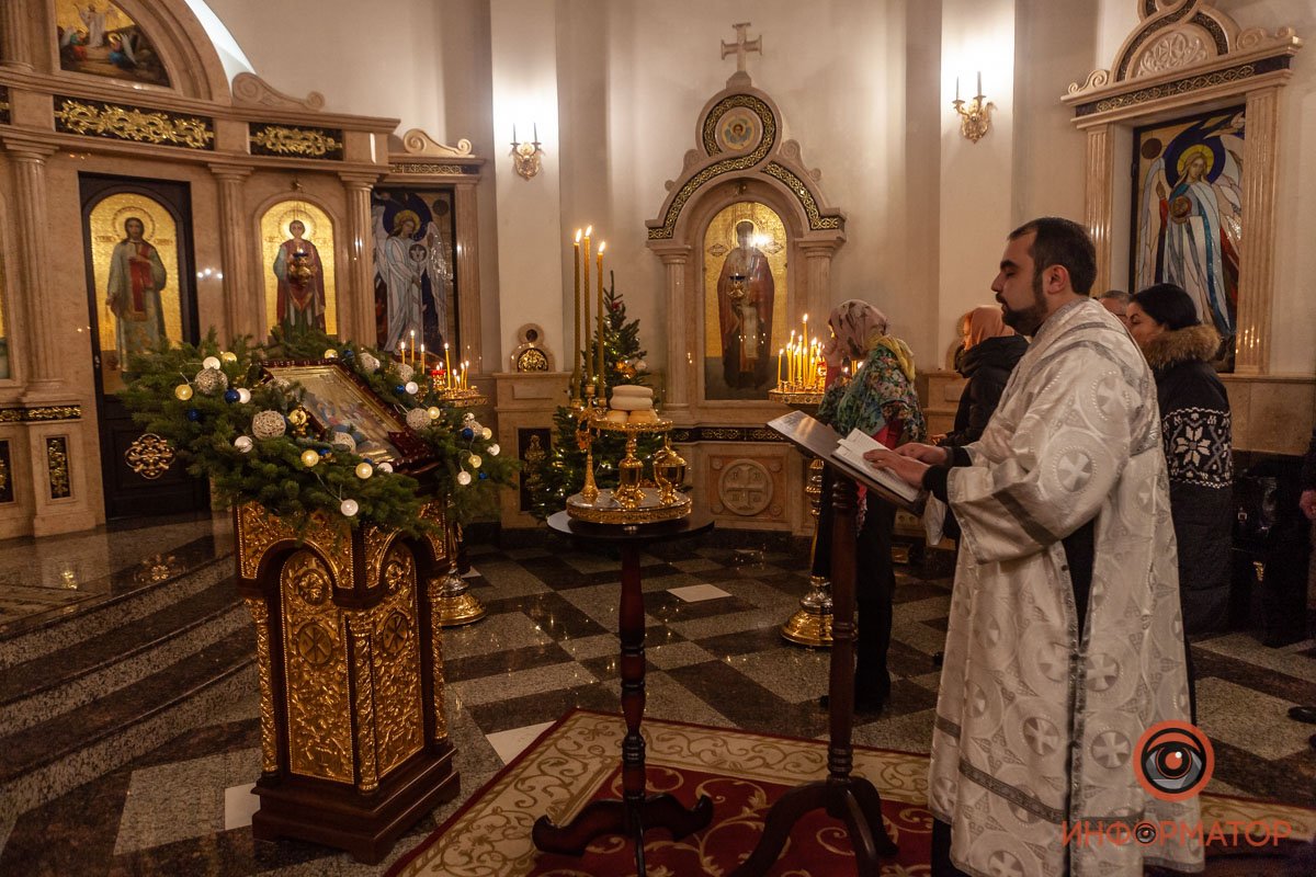 На входе проверяли наличие масок