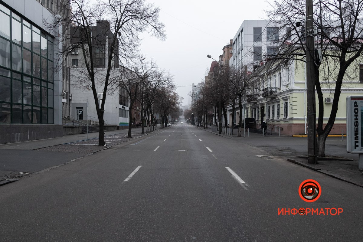 Эй, где все? Эй, где все?
