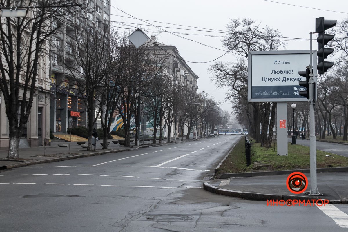 Кроме шуток, что случилось? Кроме шуток, что случилось?