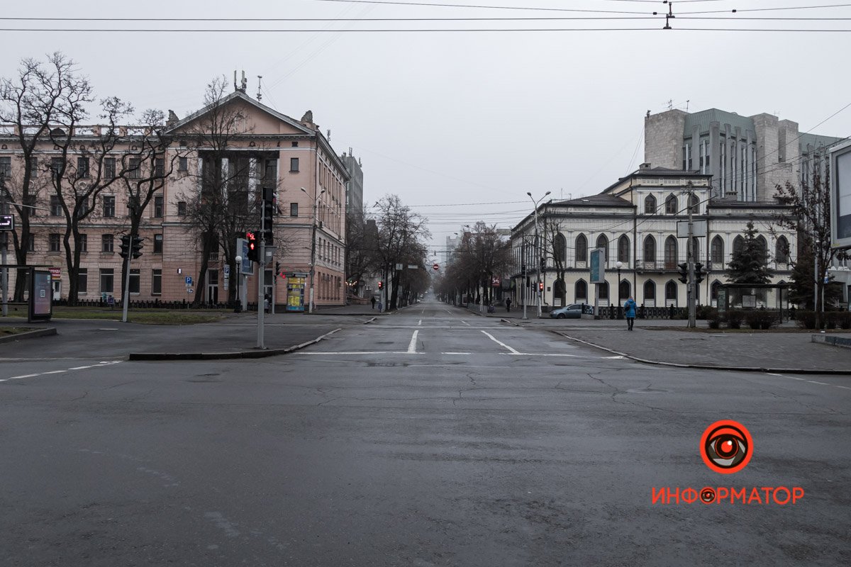 О, девушка, родненькая, как мы рады вас видеть О, девушка, родненькая, как мы рады вас видеть