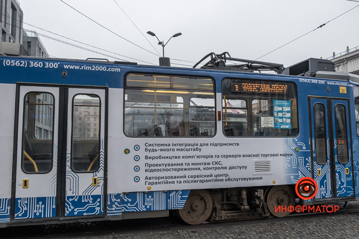 Фильм ужасов Фильм ужасов