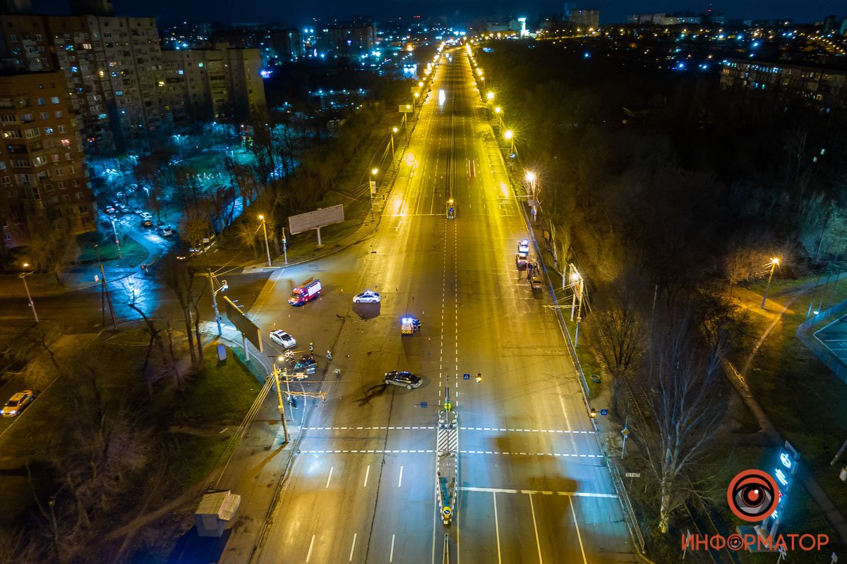 Проезд перекрыт Проезд перекрыт