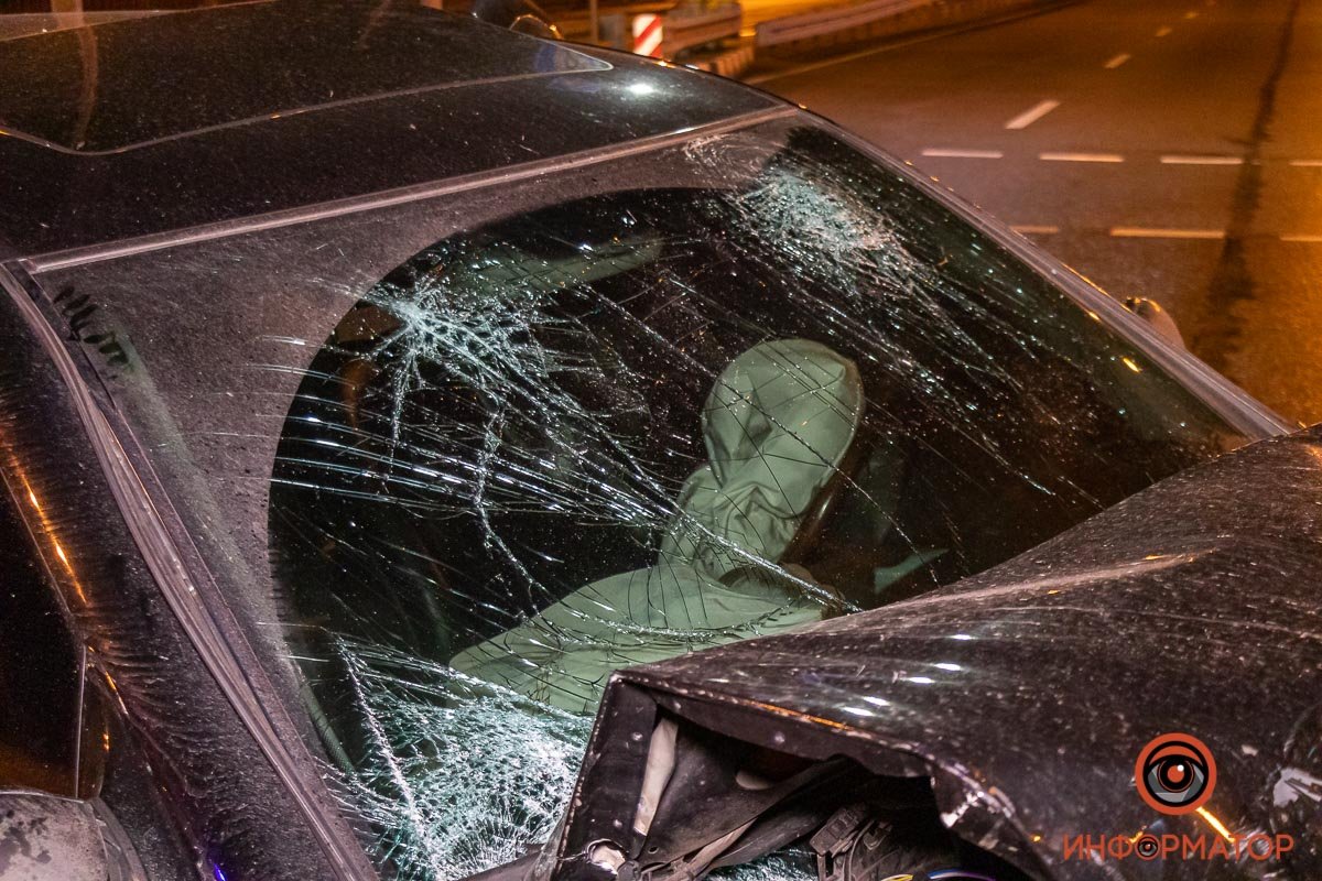 Пассажира госпитализировали Пассажира госпитализировали