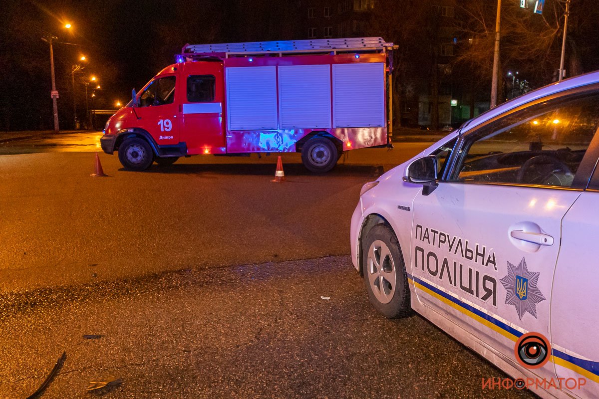 Ожидается приезд следователя Ожидается приезд следователя