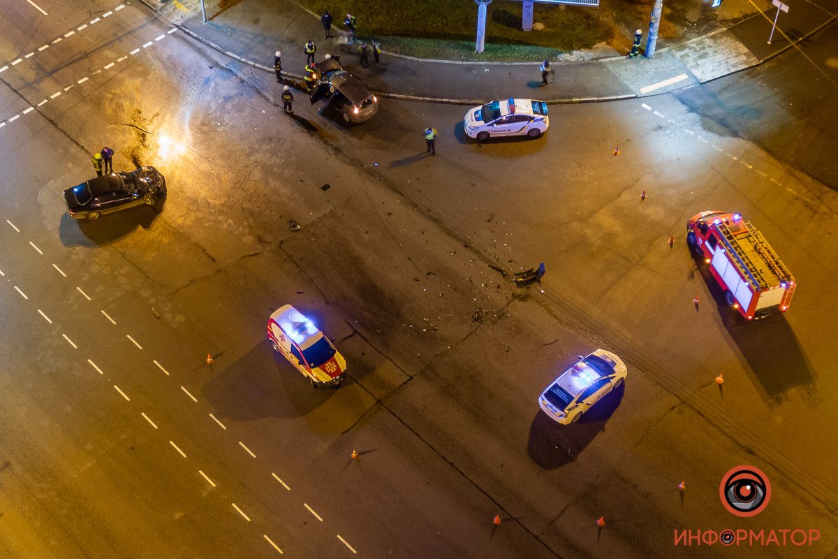 Подробности выясняют правоохранители Подробности выясняют правоохранители