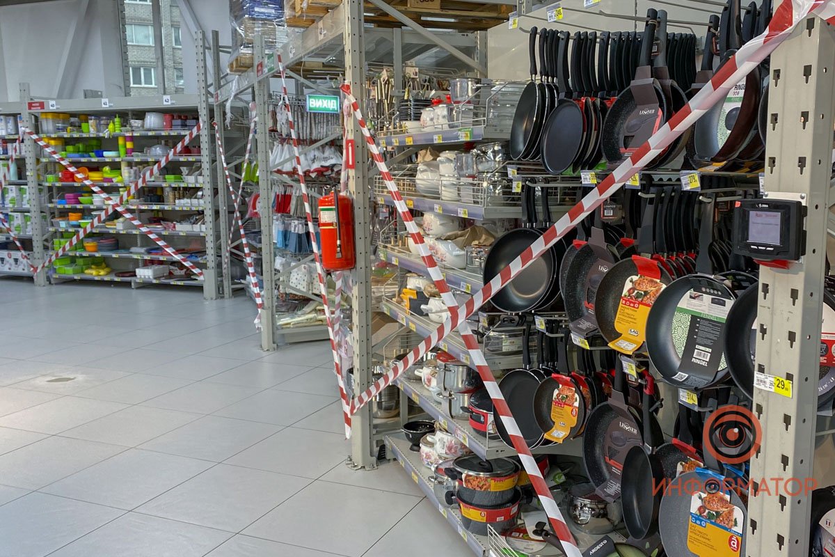 Купить такие товары можно на сайте и заказать доставку Купить такие товары можно на сайте и заказать доставку