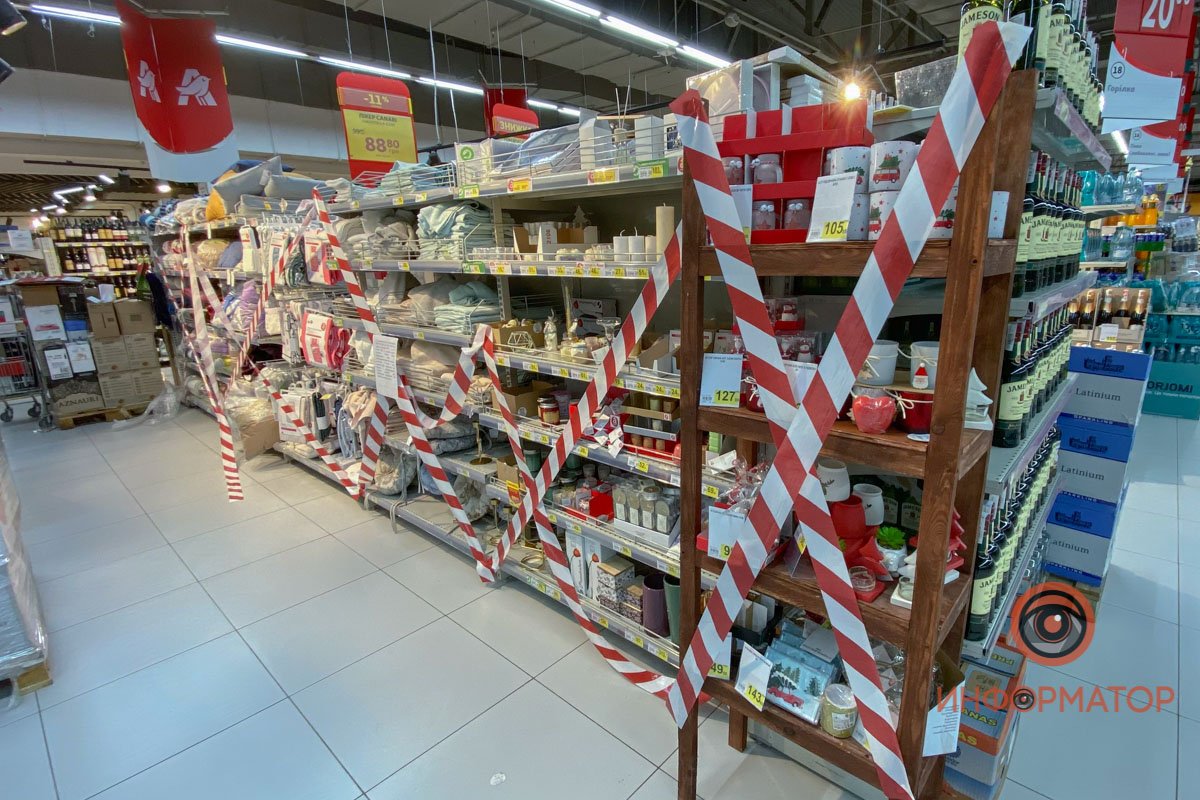 Интересно, что со свечками не так... Интересно, что со свечками не так...