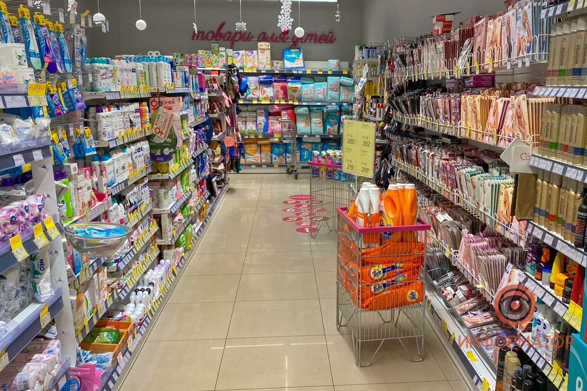 Пустота Пустота