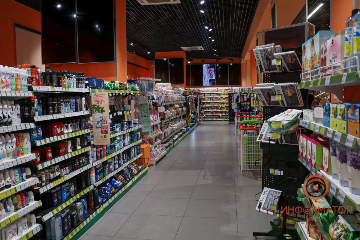 Ленточками пока ничего не обтянуто Ленточками пока ничего не обтянуто