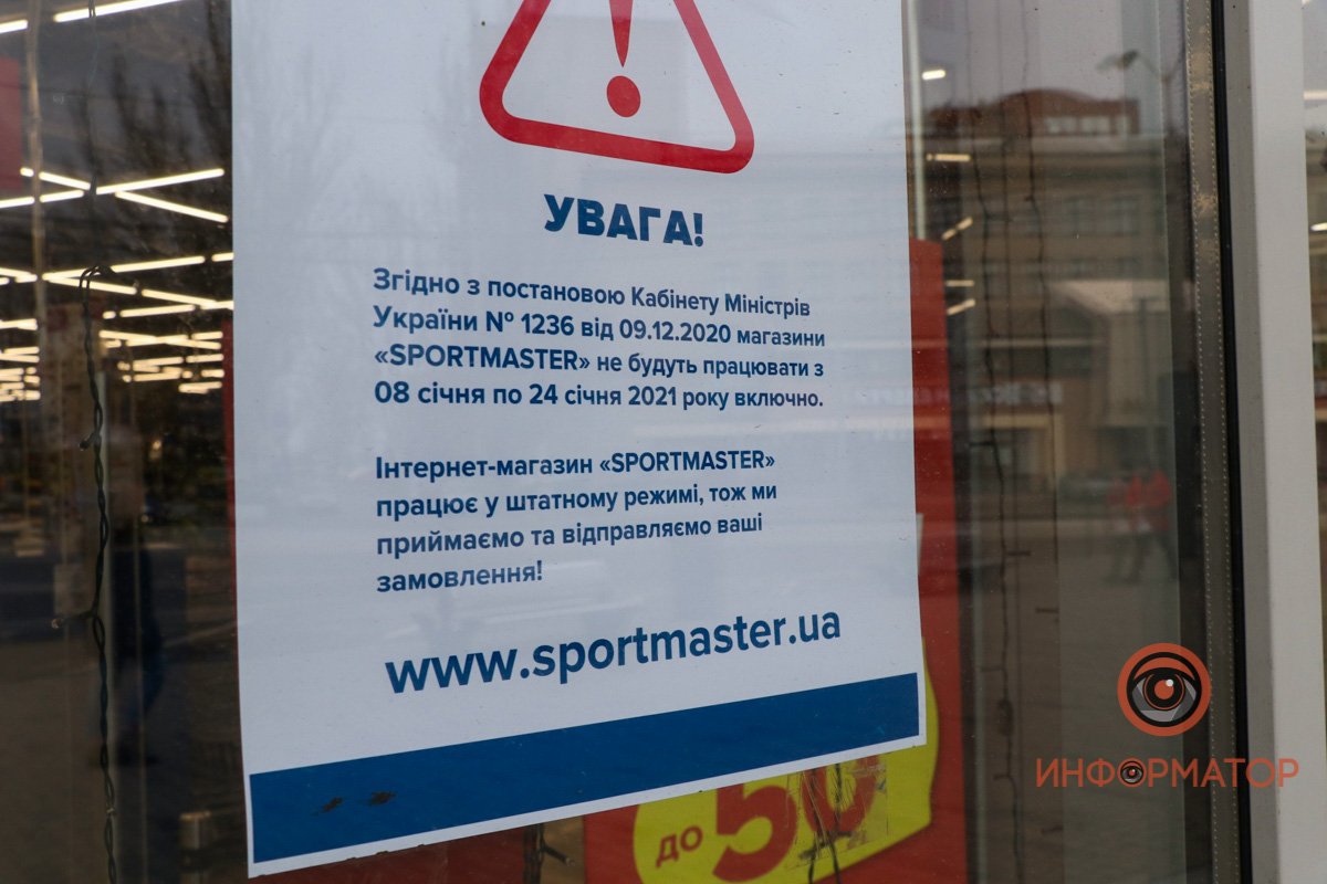 Забрать товар можно только заказав его на сайте Забрать товар можно только заказав его на сайте