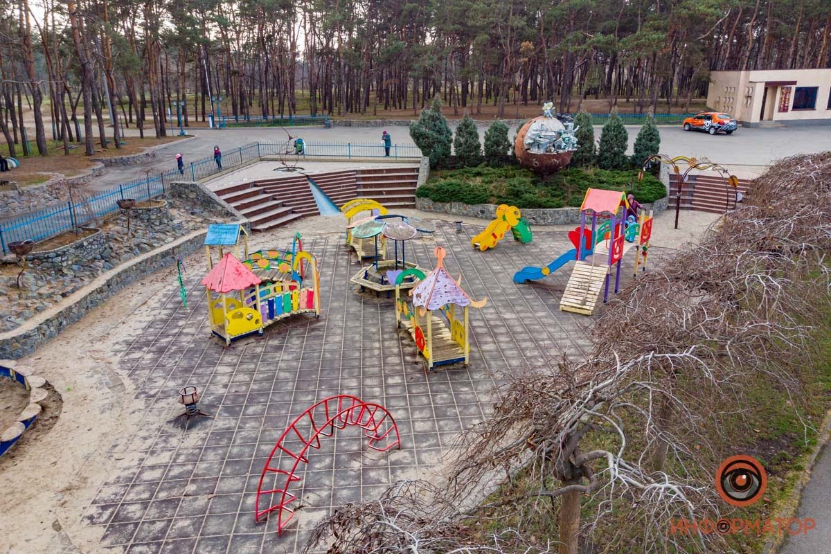Комплекс попал в каталог европейских центров экологического земледелия Комплекс попал в каталог европейских центров экологического земледелия