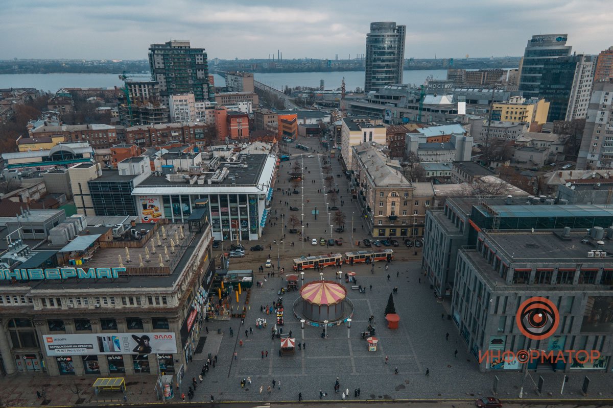 Кажется, к концу локдауна все мы будем скучать по очередям