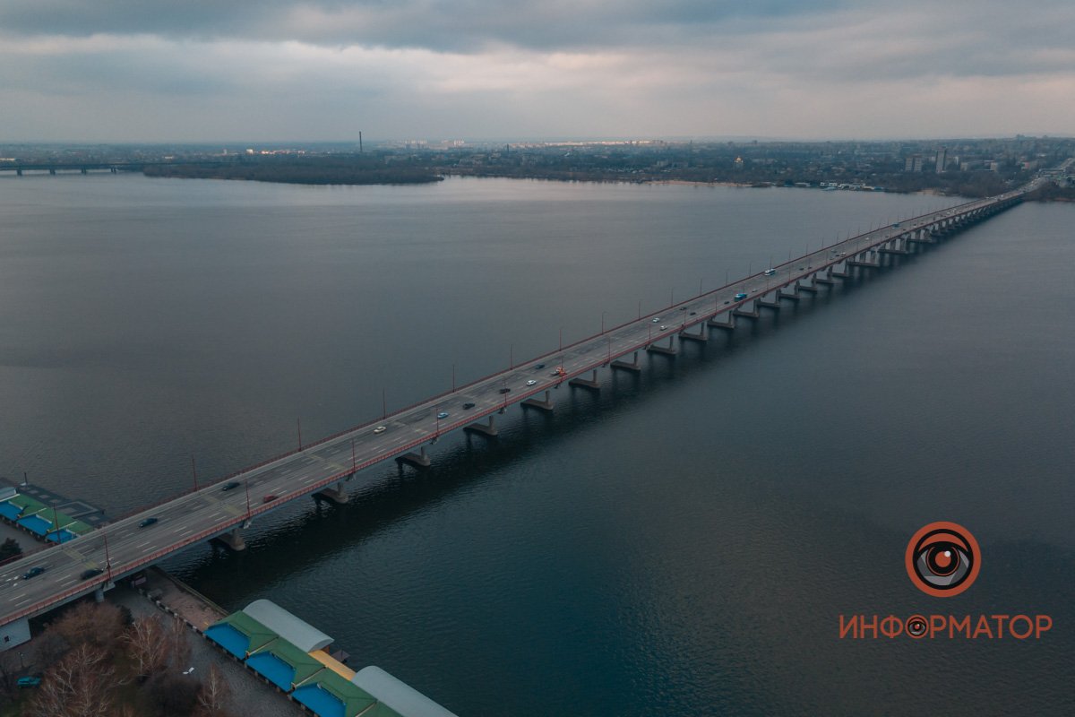 Редкий кадр