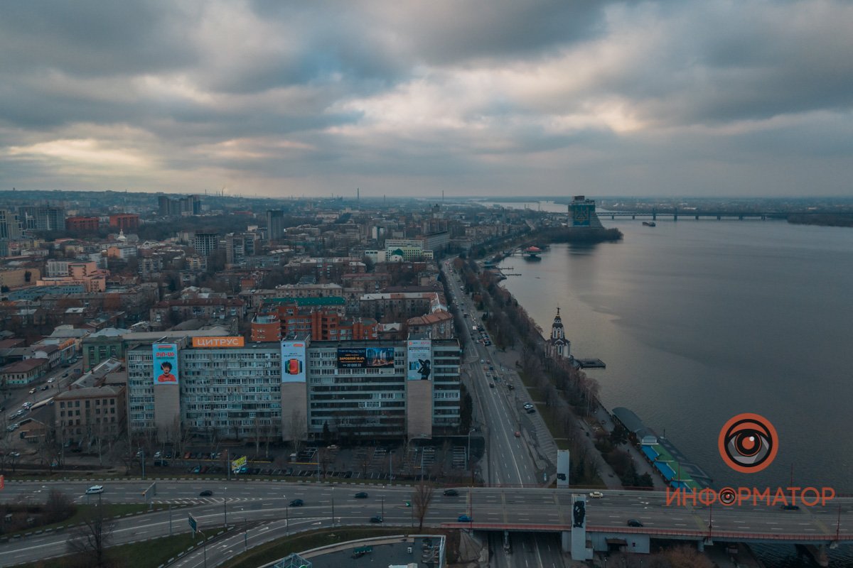 В пятницу и без пробок - непривычно