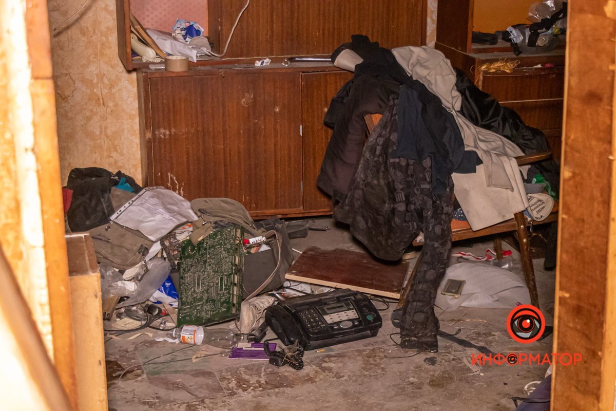 Сегодня без угроз тоже не обошлось Сегодня без угроз тоже не обошлось
