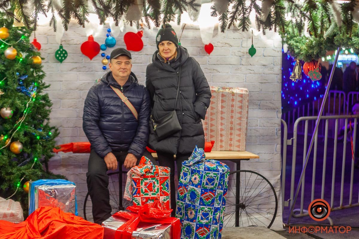 Фотозона также не пустует Фотозона также не пустует