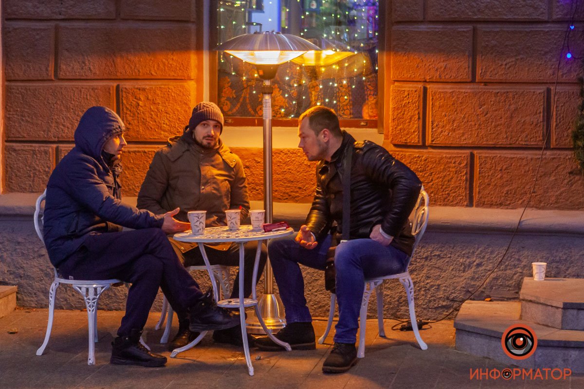 Кофе пойдем пить? Кофе пойдем пить?