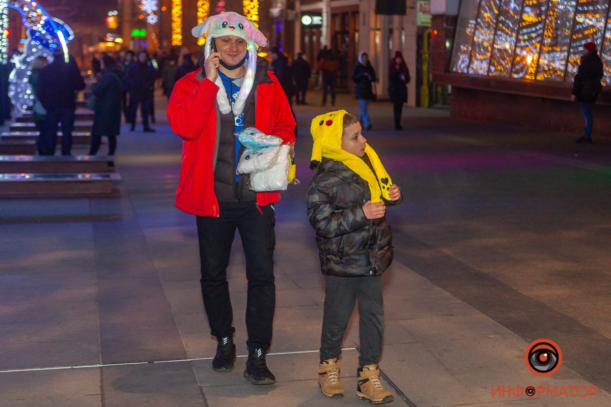 Пикачу, я выбираю тебя!  Пикачу, я выбираю тебя!