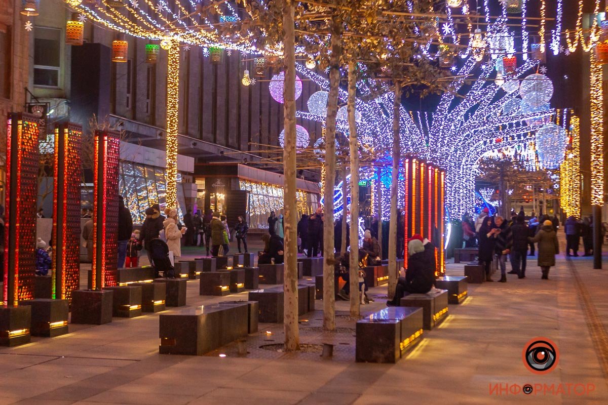 Локдаун? Не слышали Локдаун? Не слышали