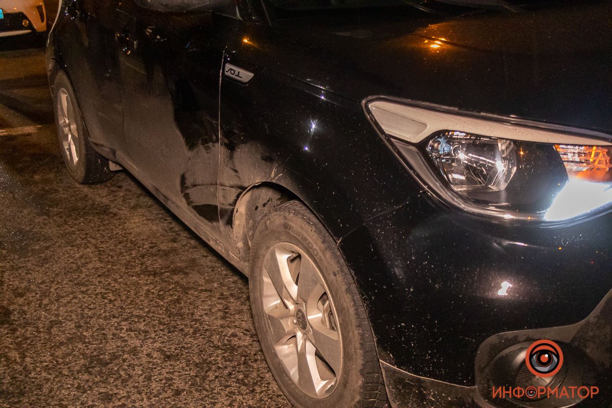 Ожидается приезд следователя по ДТП Ожидается приезд следователя по ДТП