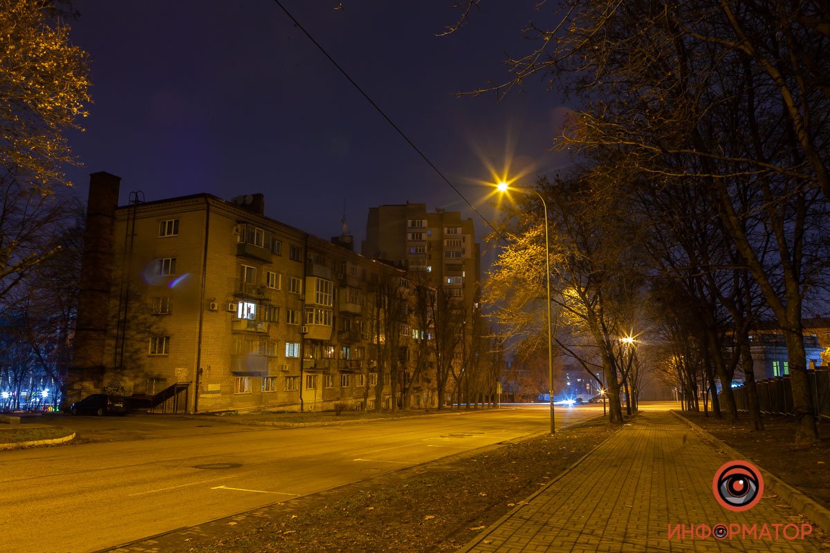 Во дворах - школа № 148 Во дворах - школа № 148
