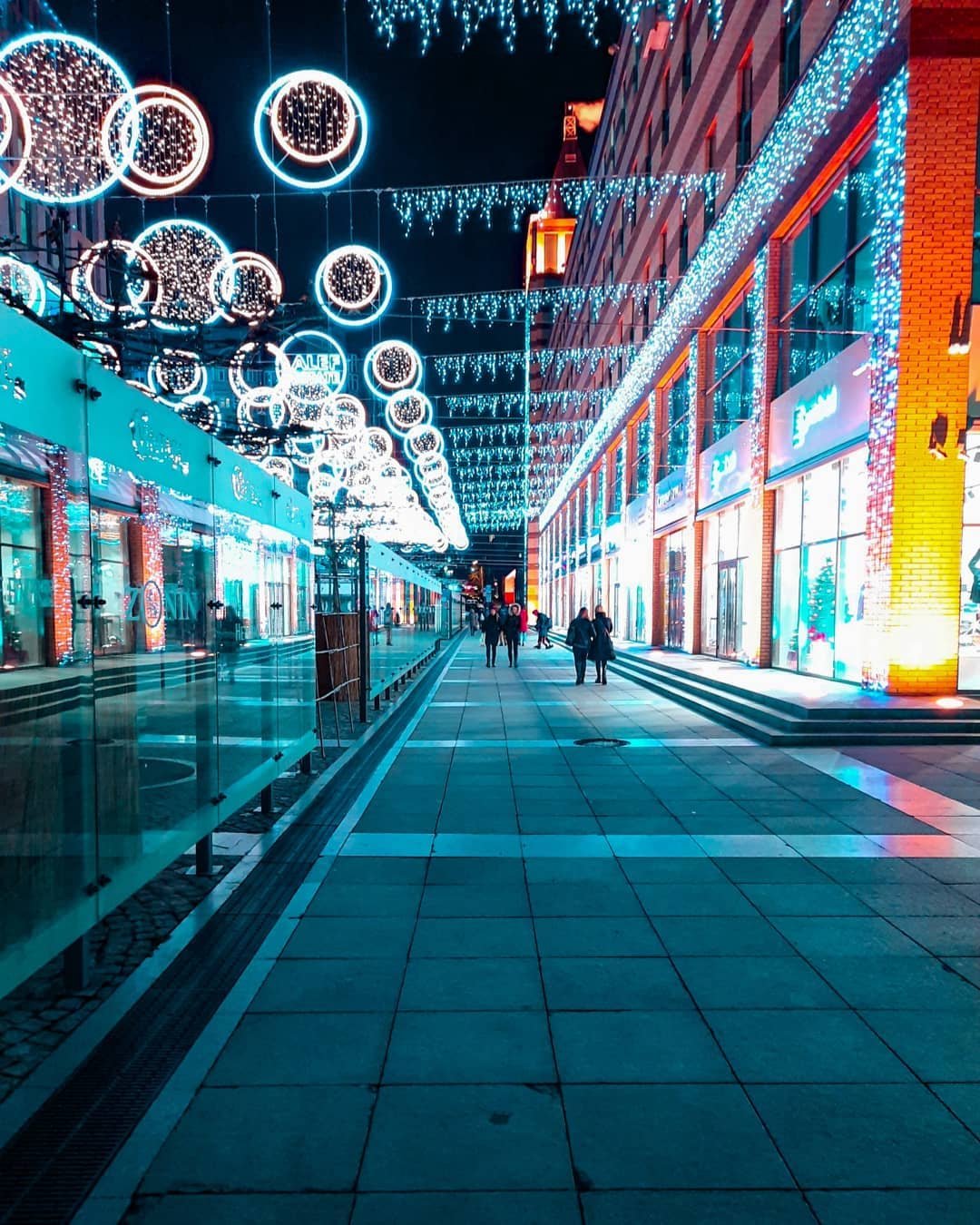 Фото: @alina_naidyonova 🌟